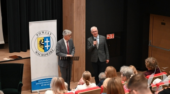 Debatowali o polityce prorodzinnej. Sympozjum naukowe „Samorząd dla Rodziny”