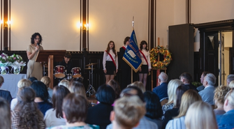 Jubileusz 80-lecia I LO we Wschowie. Poznaliśmy harmonogram Zjazdu Absolwentów