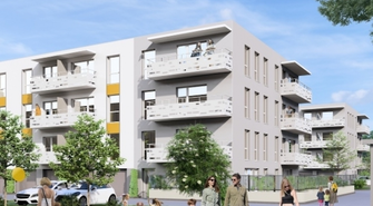 Mieszkania lokatorskie ruszyły w Wielkopolsce 