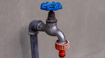 ZGKiM apeluje: oszczędzajmy wodę podczas upałów