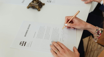 Notariusz Olsztyn – profesjonalne usługi notarialne w sercu Warmii i Mazur