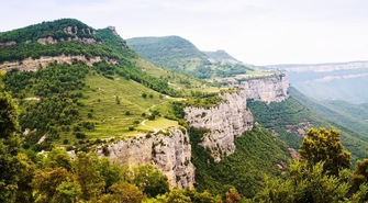 Na skraju świata – poradnik podróżnika