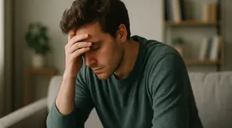 Jak radzić sobie z niepokojem w warunkach niepewności: psychologia i strategie pokonywania stresu