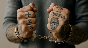 Rozbito grupę przestępczą z Góry i Głogowa. W tle hazard, narkotyki, paserstwo