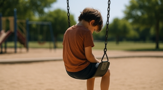 Nie każde dziecko czeka na wakacje. PCPR Wschowa przypomina o dostępnej pomocy