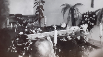 Wschowa uczci pamięć siostry Iwony Król. Zbliżają się obchody 35. rocznicy śmierci bohaterskiej elżbietanki