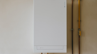 Wznowiono nabór na kotły gazowe. Mieszkańcy mogą otrzymać nawet 38 tys. zł