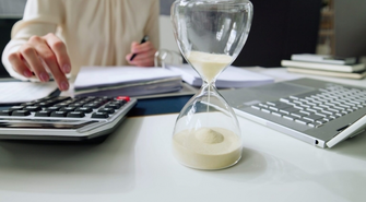 Zachowek po rodzicach – praktyczny poradnik od ustalenia kwoty po terminy przedawnienia