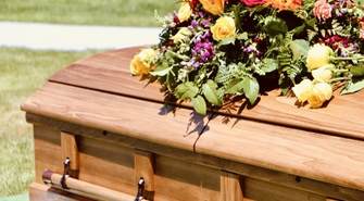 Sprzątanie po zgonie a ubezpieczenie. Czy polisa pokryje koszty usługi?     