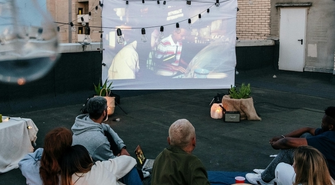 Wakacje w mieście - Kraków. Na jakie wydarzenia w sierpniu 2025 warto się wybrać?