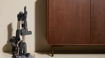 Czy odkurzacze bezprzewodowe są warte zakupu do twojego domu?