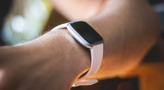Apple Watch i iPhone - jak ich synergia może wpłynąć na Twoje życie codzienne?
