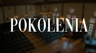 Osiem dekad wschowskiego liceum w jednym filmie. W sobotę szkoła ugości pół tysiąca absolwentów