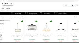 Jak dobrać wysokość i rozmiar lampy wiszącej do stołu w jadalni?