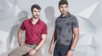 Na co zwrócić uwagę kupując odzież męską online?