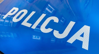 Jak nie dać się oszukać? KPP Wschowa organizuje debatę o bezpieczeństwie seniorów