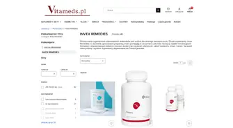 Krzem – niedoceniany pierwiastek. Dlaczego warto o nim pamiętać?