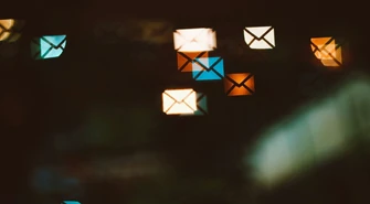 Podwójne uderzenie: Użytkownicy PayPal i Spotify padli ofiarą phishingu. Jak się chronić?