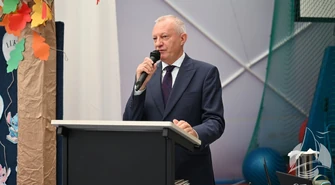 80 lat Szkoły Podstawowej w Krzepielowie. Uroczystość z pasowaniem pierwszoklasistów i kapsułą czasu