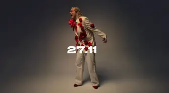 Norbert Wronka z gminy Wschowa zgłasza się na Eurowizję. „Jestem gotowy jak nigdy wcześniej”