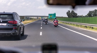 Autem na Ukrainę z Warszawy: Serwis, Dokumenty i Ubezpieczenie