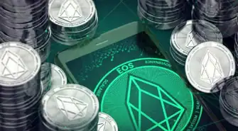 Inwestorzy z całego świata korzystają z aplikacji DL Mining, aby rozwijać portfele dzięki zyskownemu wydobyciu BTC, ETH i XRP. Zarabiaj 3 tys. dolarów dziennie