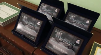 Dzwonili, pisali maile, sprawdzali stronę. Muzeum Ziemi Wschowskiej zdało egzamin