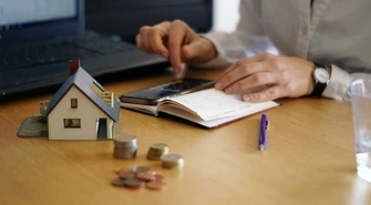 Czy większy wkład własny naprawdę się opłaca?