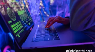 Które kryptowaluty oferują największą anonimowość?