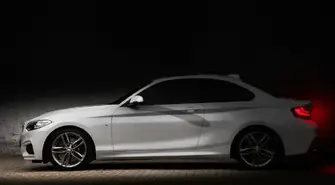 Gdzie wypożyczyć samochód w Warszawie w 2026 roku? Wielki przegląd rynku, ceny i pułapki, na które musisz uważać