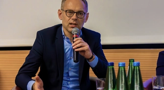 Porozumienie ws. przedszkoli niepublicznych wypracowane. Burmistrz: zagrożenia nie ma