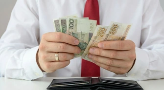 Celowo wprowadził wschowską spółkę w błąd? 42-latek odpowie przed sądem