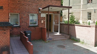 Nowy rozdział Dziennego Domu „Senior+