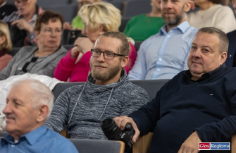 Nowe życie Kripplein Christi Są konkretne pomysły na zagospodarowanie wschowskiego zabytku