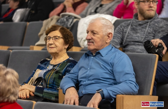 Nowe życie Kripplein Christi Są konkretne pomysły na zagospodarowanie wschowskiego zabytku