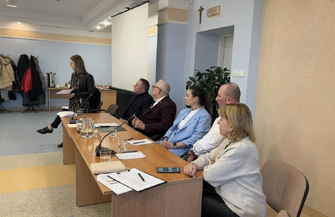 Powiat Wschowski stawia na współpracę. Starosta podpisał list intencyjny z przedstawicielkami KGW