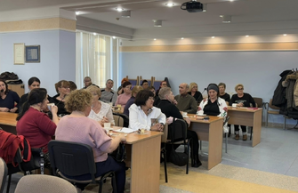 Powiat Wschowski stawia na współpracę. Starosta podpisał list intencyjny z przedstawicielkami KGW