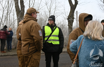 Uczcili pamięć więźniarek. Marsz Pamięci przypomniał o wydarzeniach z 1945 r.