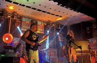 33. Finał WOŚP we Wschowie. Ile udało sięuzbierać