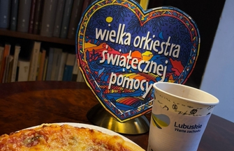 33. Finał WOŚP we Wschowie. Ile udało sięuzbierać