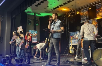 33. Finał WOŚP we Wschowie. Ile udało sięuzbierać