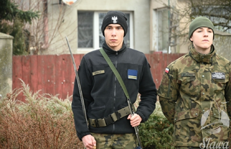 Sława pamięta o Sybirakach. 85 lata temu rozpoczęły się deportacje