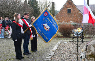 Sława pamięta o Sybirakach. 85 lata temu rozpoczęły się deportacje