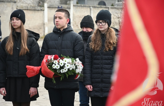 Sława pamięta o Sybirakach. 85 lata temu rozpoczęły się deportacje