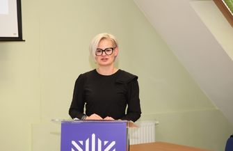 Wschowska policja podsumowała 2024 rok
