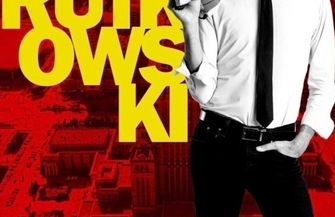 Walentynki w Kinie Żeglarz