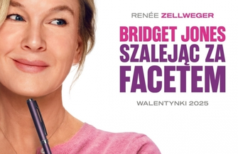 Walentynki w Kinie Żeglarz