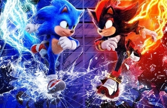 Walentynki w Kinie Żeglarz