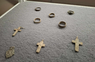 Bitwa pod Wschową. 319 lat temu Szwedzi rozgromili armię sasko-rosyjską