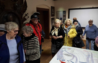 Bitwa pod Wschową. 319 lat temu Szwedzi rozgromili armię sasko-rosyjską